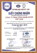China Dongguan Ziitek Electronical Material and Technology Ltd. certificaten